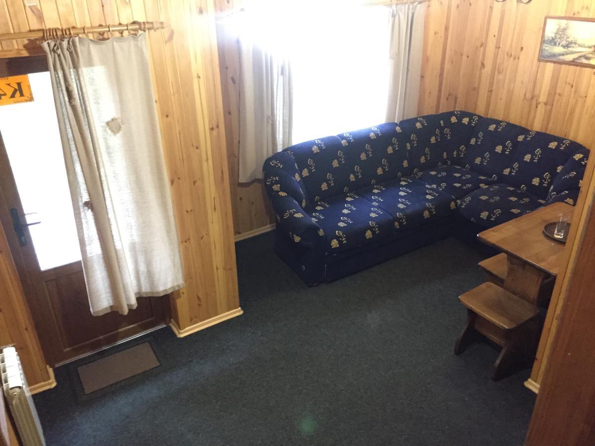 Hotel Podilskii Dvir *